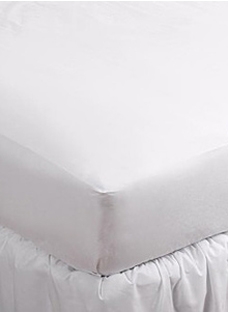 click here to view products in the MATTRESS PROTECTORS - Terry Towelling category